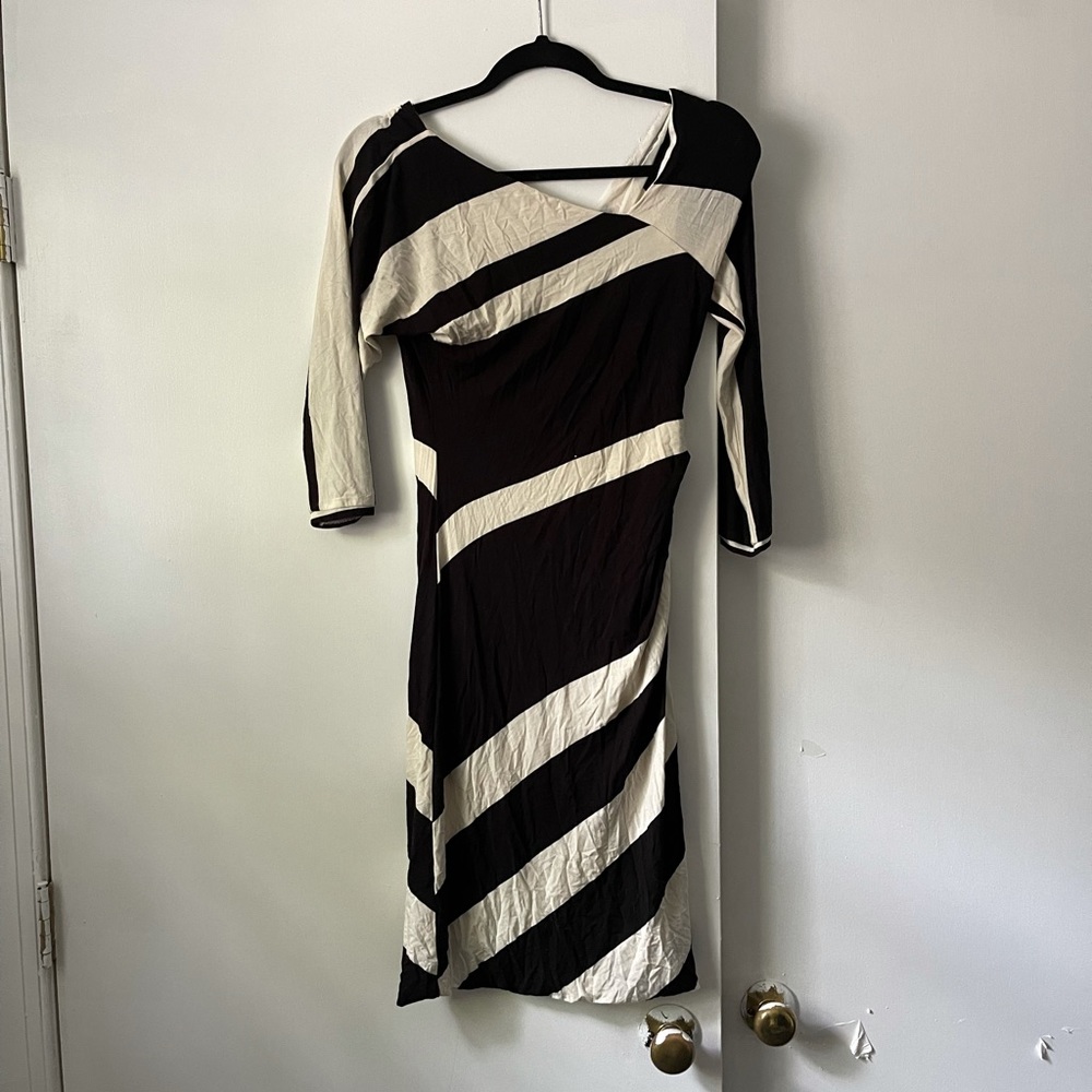NWT Anthropologie Dress